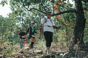 BIB: 
                            <button type="button" onclick="openModal(26111208)" class="btn btn-primary btn-sm float-right btn-popup" data-toggle="modal" data-target=".modal-high-quality">
                        <i class="fas fa-shopping-cart"></i> Add to Cart
                    </button>
                                            <button type="button" onclick="isThisMe(26111208, true)" class="btn btn-success btn-sm float-right btn-popup btn-isme hidden" data-toggle="tooltip" data-placement="bottom" title="นี่คือรูปของคุณใช่ไหม คลิกที่นี่เพื่อเอาเข้าอัลบั้ม">
                        <i class="fas fa-plus"></i> Add to album
                    </button>
                    <button type="button" onclick="isThisMe(26111208, false)" class="btn btn-warning btn-sm float-right btn-popup btn-isnotme hidden">
                        <i class="fas fa-ban"></i> Remove from album
                    </button>